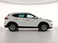 Hyundai TUCSON Tucson 1.7 crdi Xpossible 2wd 115cv (Br) Bianco - thumbnail 4