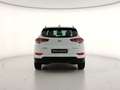 Hyundai TUCSON Tucson 1.7 crdi Xpossible 2wd 115cv (Br) Bianco - thumbnail 6