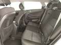 Hyundai TUCSON Tucson 1.7 crdi Xpossible 2wd 115cv (Br) Bianco - thumbnail 13
