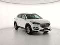 Hyundai TUCSON Tucson 1.7 crdi Xpossible 2wd 115cv (Br) Bianco - thumbnail 3