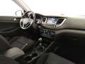 Hyundai TUCSON Tucson 1.7 crdi Xpossible 2wd 115cv (Br) Bianco - thumbnail 10