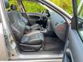 Ford Mondeo ST 220-3.0 V6 226 PS Argent - thumbnail 7
