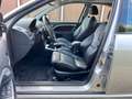 Ford Mondeo ST 220-3.0 V6 226 PS Argent - thumbnail 5