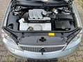 Ford Mondeo ST 220-3.0 V6 226 PS Argent - thumbnail 9