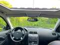 Ford Mondeo ST 220-3.0 V6 226 PS Argent - thumbnail 1