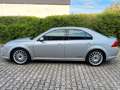 Ford Mondeo ST 220-3.0 V6 226 PS Argent - thumbnail 3