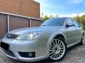 Ford Mondeo ST 220-3.0 V6 226 PS Argent - thumbnail 2