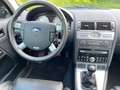 Ford Mondeo ST 220-3.0 V6 226 PS Argent - thumbnail 6