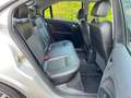 Ford Mondeo ST 220-3.0 V6 226 PS Argent - thumbnail 8