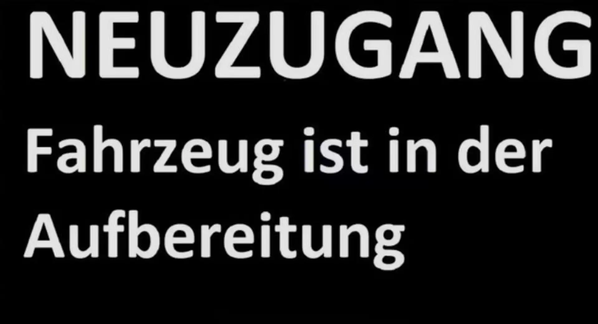 Mercedes-Benz SLK 200 Roadster  Automatik/12 Monate Garantie Negro - 1
