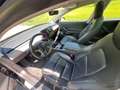 Tesla Model 3 Long Range - LR - Allrad - AWD - Black Edition Noir - thumbnail 13
