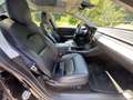 Tesla Model 3 Long Range - LR - Allrad - AWD - Black Edition Noir - thumbnail 11