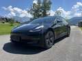 Tesla Model 3 Long Range - LR - Allrad - AWD - Black Edition Noir - thumbnail 1