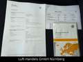 Volkswagen Passat Variant GTE Webasto 1.Hand Top Zustand Weiß - thumbnail 18