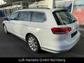 Volkswagen Passat Variant GTE Webasto 1.Hand Top Zustand Weiß - thumbnail 6