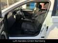 Volkswagen Passat Variant GTE Webasto 1.Hand Top Zustand Weiß - thumbnail 9