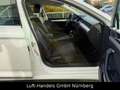 Volkswagen Passat Variant GTE Webasto 1.Hand Top Zustand Weiß - thumbnail 16
