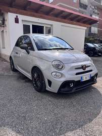 1.4 t-jet Turismo 180cv