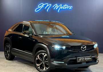 r-ev e-skyactiv 170 makoto modern confidence bva suivi complet première main garantie 12 mois