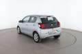 Peugeot 108 1.2 VTi Active Gris - thumbnail 4
