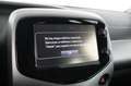 Peugeot 108 1.2 VTi Active Gris - thumbnail 25