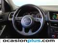Audi Q5 2.0TDI CD quattro Ambition Plus S-T Blanco - thumbnail 32