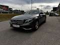 Mercedes-Benz E 220 d Aut. - thumbnail 1