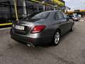 Mercedes-Benz E 220 d Aut. - thumbnail 5