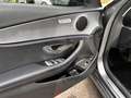 Mercedes-Benz E 220 d Aut. - thumbnail 10