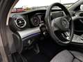Mercedes-Benz E 220 d Aut. - thumbnail 11