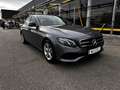 Mercedes-Benz E 220 d Aut. - thumbnail 3
