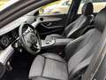 Mercedes-Benz E 220 d Aut. - thumbnail 13