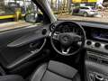 Mercedes-Benz E 220 d Aut. - thumbnail 9