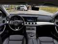 Mercedes-Benz E 220 d Aut. - thumbnail 8