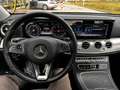 Mercedes-Benz E 220 d Aut. - thumbnail 16