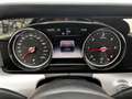 Mercedes-Benz E 220 d Aut. - thumbnail 15