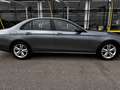 Mercedes-Benz E 220 d Aut. - thumbnail 4