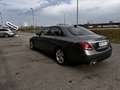 Mercedes-Benz E 220 d Aut. - thumbnail 7