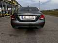 Mercedes-Benz E 220 d Aut. - thumbnail 6