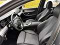 Mercedes-Benz E 220 d Aut. - thumbnail 12