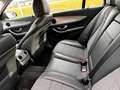 Mercedes-Benz E 220 d Aut. - thumbnail 14