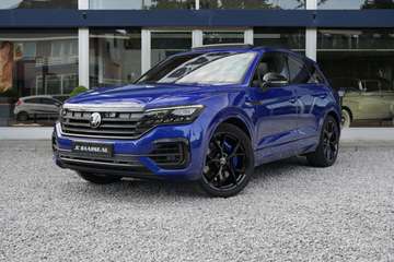 R 4Motion 3.0 PHEV/MATRIX/360/LUCHT/PANO/HUD