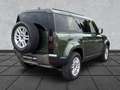 Land Rover Defender Defender 110 D200 S 19"AHK T-Winkel-Spur.WinterP Vert - thumbnail 2
