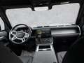 Land Rover Defender Defender 110 D200 S 19"AHK T-Winkel-Spur.WinterP Vert - thumbnail 4