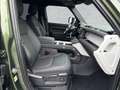 Land Rover Defender Defender 110 D200 S 19"AHK T-Winkel-Spur.WinterP Vert - thumbnail 3