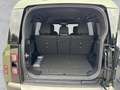 Land Rover Defender Defender 110 D200 S 19"AHK T-Winkel-Spur.WinterP Vert - thumbnail 10