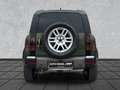 Land Rover Defender Defender 110 D200 S 19"AHK T-Winkel-Spur.WinterP Vert - thumbnail 7
