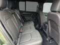 Land Rover Defender Defender 110 D200 S 19"AHK T-Winkel-Spur.WinterP Vert - thumbnail 5