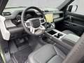 Land Rover Defender Defender 110 D200 S 19"AHK T-Winkel-Spur.WinterP Vert - thumbnail 11