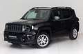 Jeep Renegade 1.3 PHEV 240PS AT 4xe S Noir - thumbnail 1